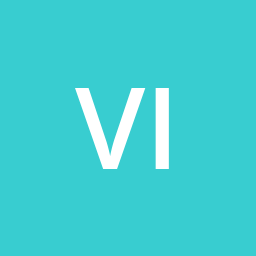 Logo de Vikingos