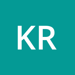 Logo de Kraken