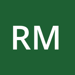 Logo de Run Club Marti