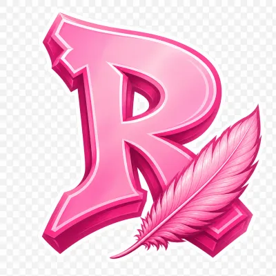 Logo de RVNS