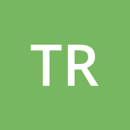 Logo de Tripulación  Runners