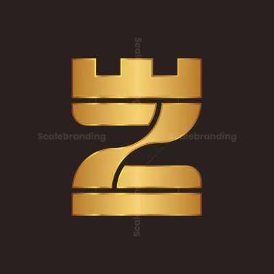 Logo de ZukiChess