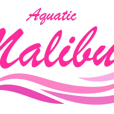 Logo de Aquatic Malibu