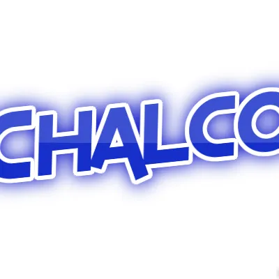 Logo de UNION CHALCO