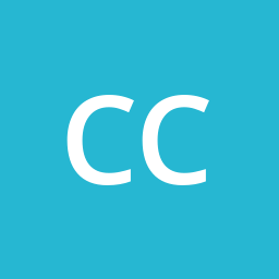 Logo de Cañada Contreras
