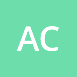 Logo de APTUM CHILAQUILES