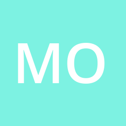 Logo de Marcha Olímpica