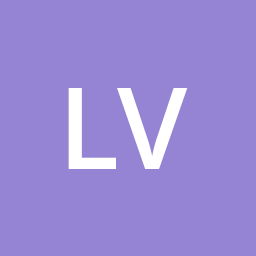 Logo de Lobos VC