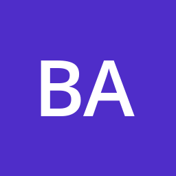 Logo de Balam