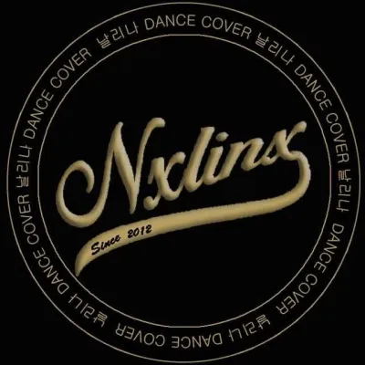 Logo de NALINA