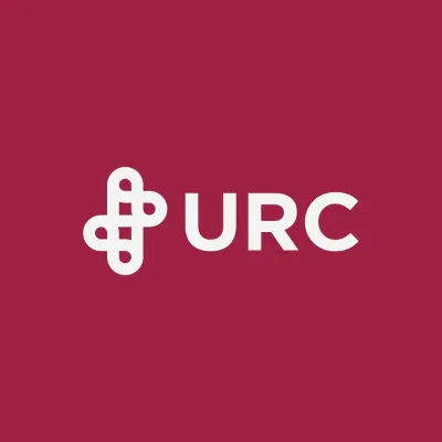Logo de UNRC