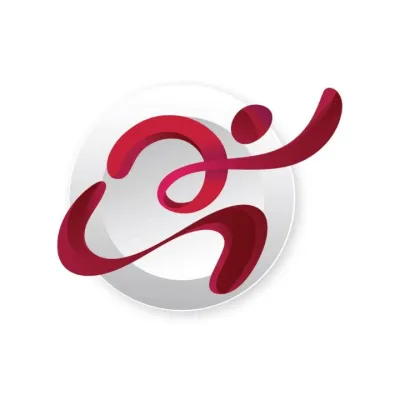 Logo de Escuela de atletismo tultepec