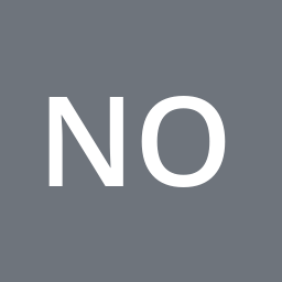 Logo de Nova