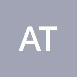 Logo de Atlético Transylvania