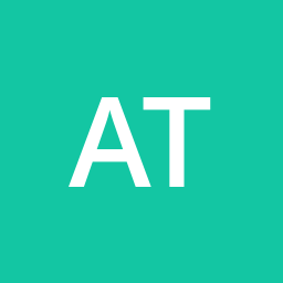 Logo de atzintli