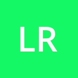 Logo de Los rapiditos