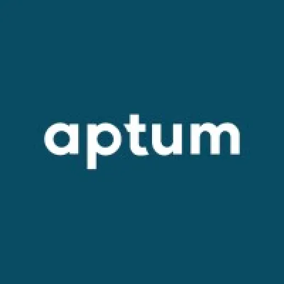 Logo de APTUM CHILAQUIL