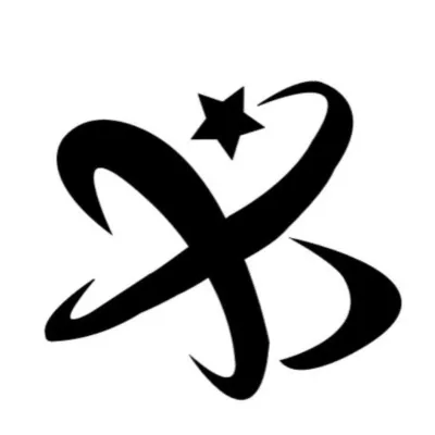 Logo de XtraordinaryBoys