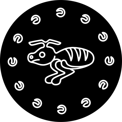 Logo de Imperio Azcapotzalco