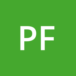 Logo de Patitos feos