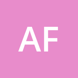 Logo de Azkatl Femenil