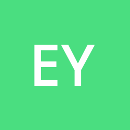 Logo de Eyesee