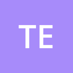 Logo de testos