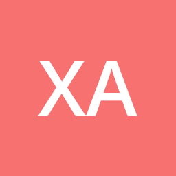Logo de Xo-Co Ars!